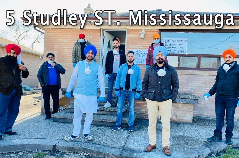 WhatsApp Image 2026-01-19 at 12.20