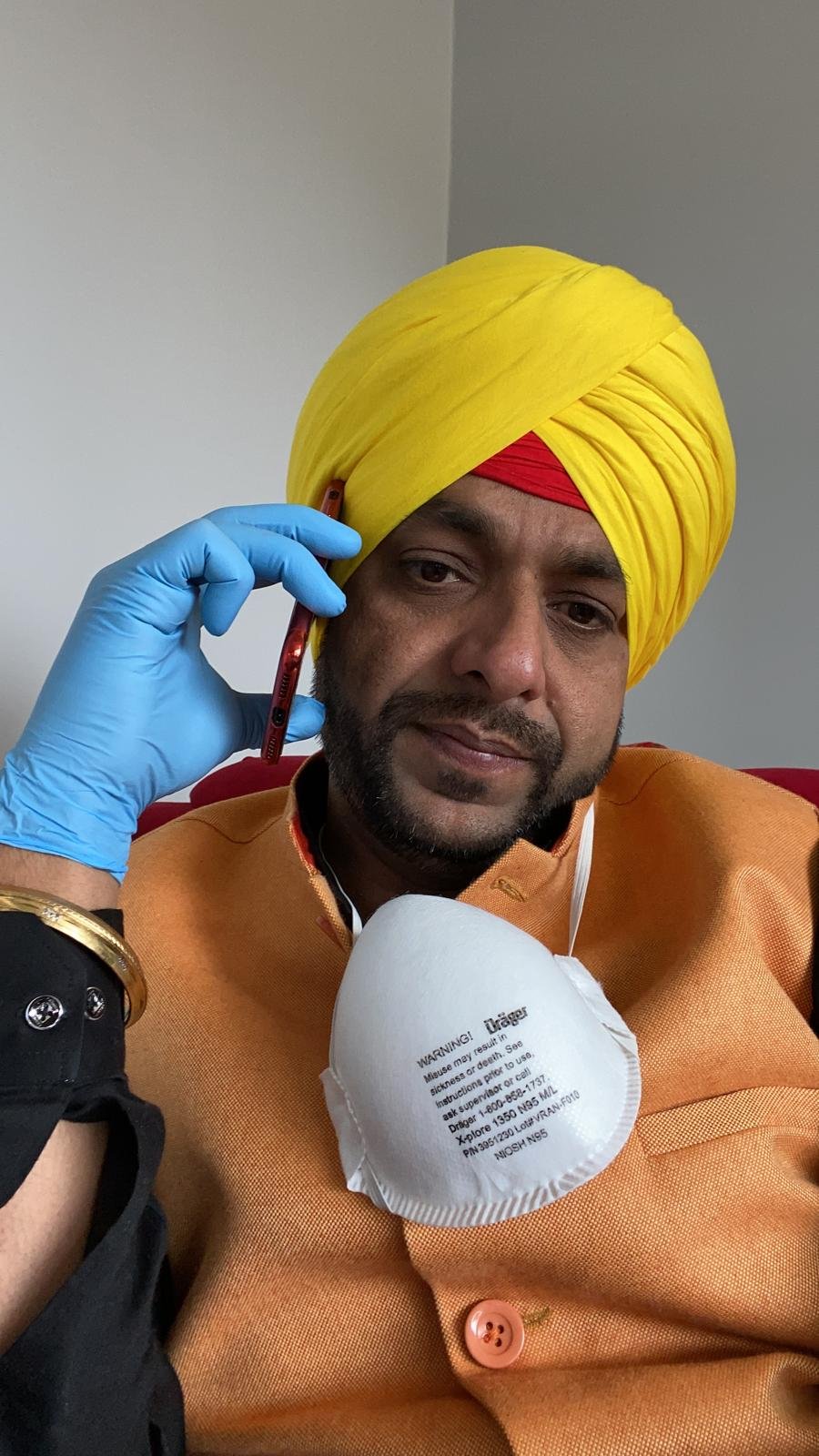 WhatsApp Image 2026-01-19 at 12.20