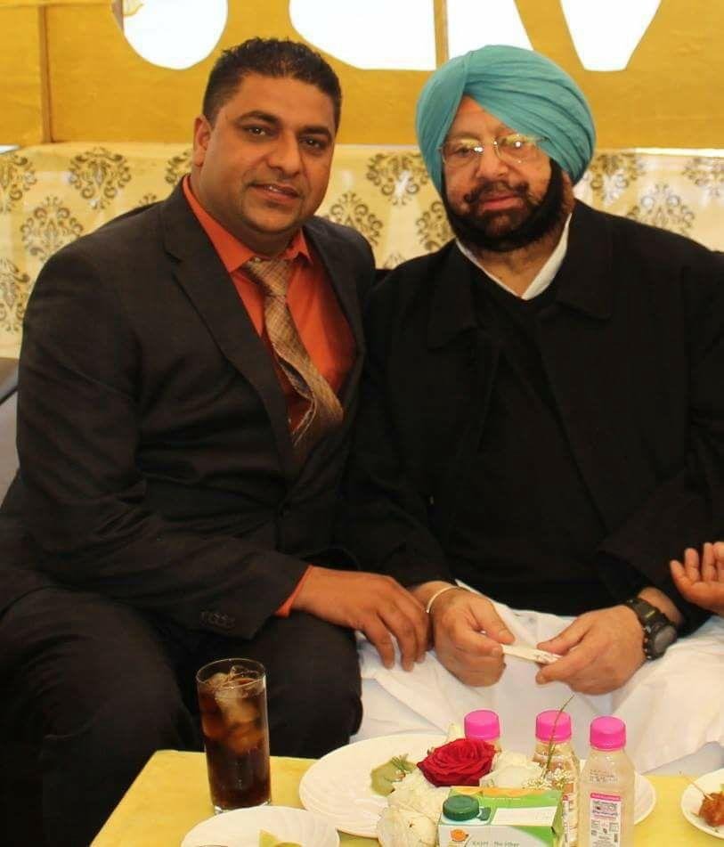 WhatsApp Image 2026-01-19 at 12.20