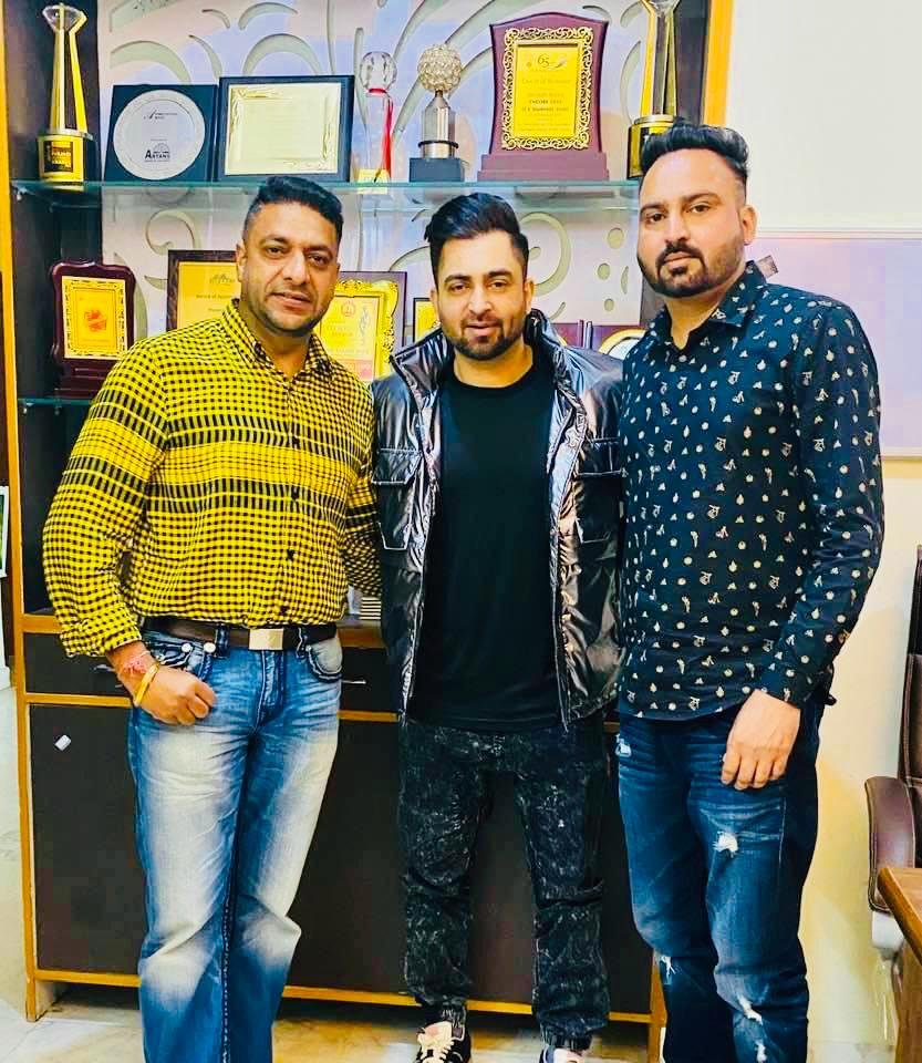 WhatsApp Image 2026-01-19 at 12.20