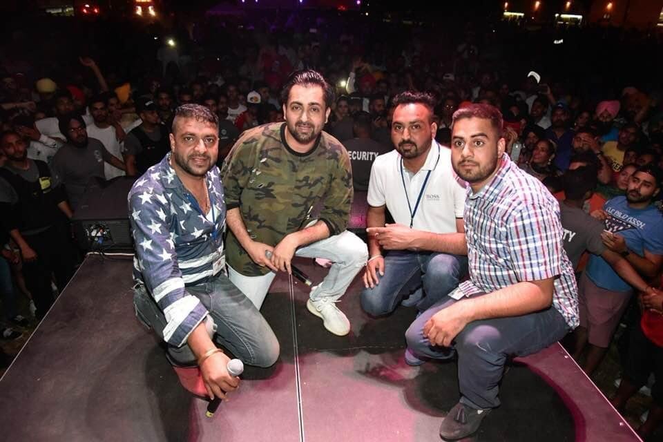 WhatsApp Image 2026-01-19 at 12.20