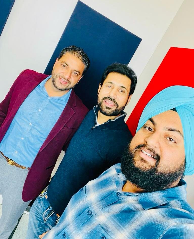 WhatsApp Image 2026-01-19 at 12.20