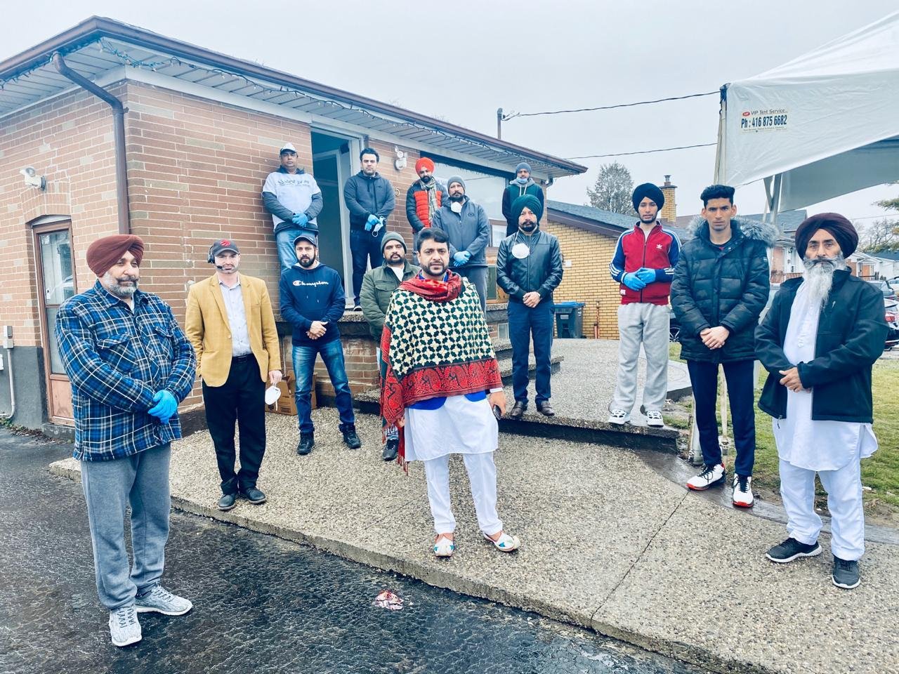 WhatsApp Image 2026-01-19 at 12.20