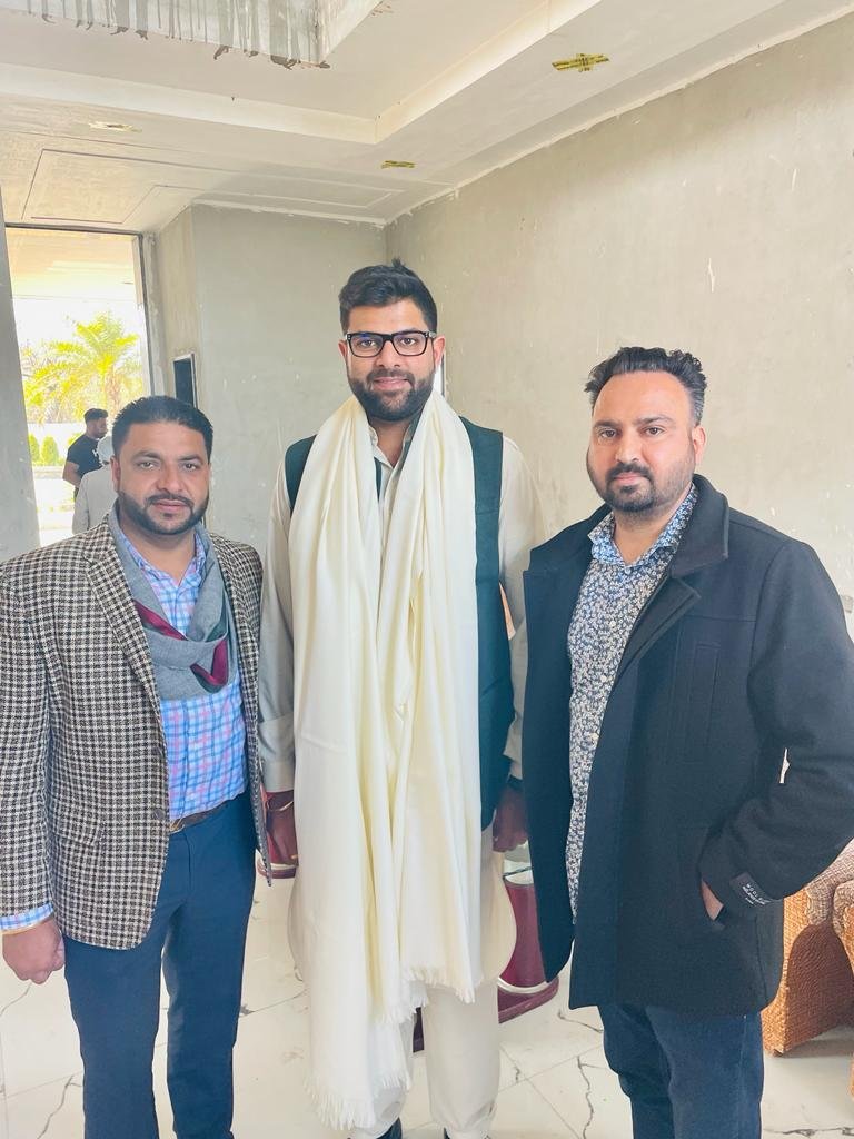 WhatsApp Image 2026-01-19 at 12.20